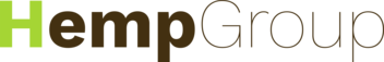 Logo Hemp Group Int. GmbH