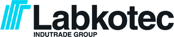 Logo Labkotec GmbH