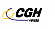 CGH Polska Sp. z o.o.