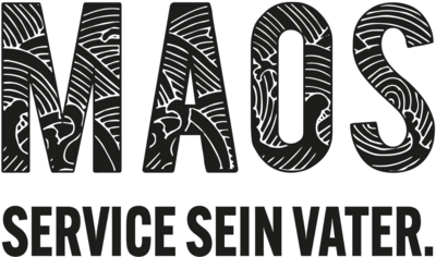 Maos GmbH