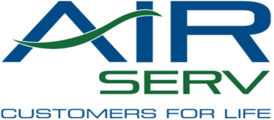 AIR-serv Germany GmbH