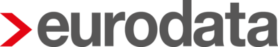 eurodata AG