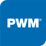 Logo PWM GmbH & Co.KG
