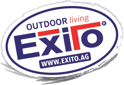 Exito GmbH