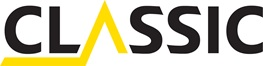 CLASSIC Schmierstoff GmbH & Co. KG