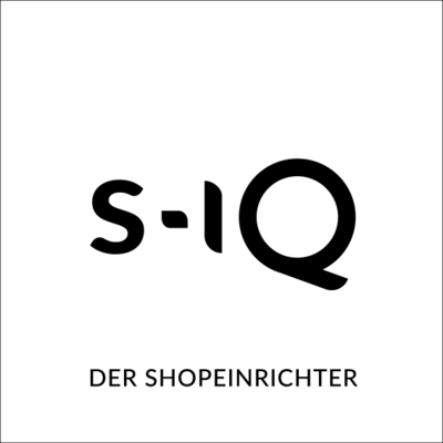 s-iQ Objekt GmbH
