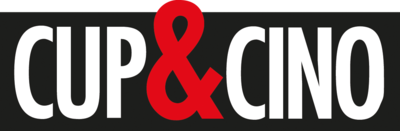 CUP&CINO Kaffeesystem Vertrieb GmbH & Co. KG