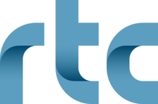 Logo RTC Deutschland GmbH