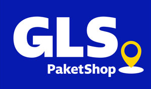 General Logistics Systems Germany GmbH & Co. OHG