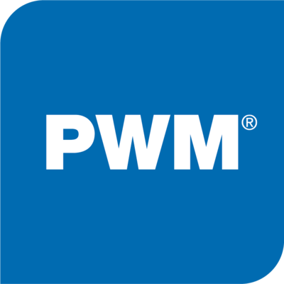 PWM GmbH & Co.KG