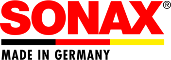Logo SONAX GmbH