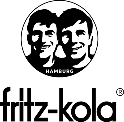 fritz-kola GmbH