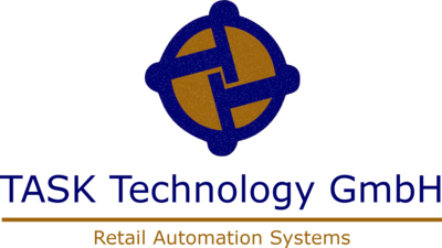 TASK Technology GmbH