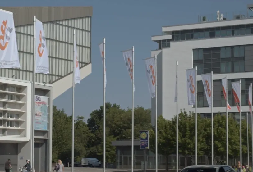Tankstellenmesse23