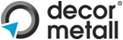 decor metall GmbH