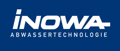 INOWA Abwassertechnologie GmbH