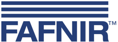 FAFNIR GmbH
