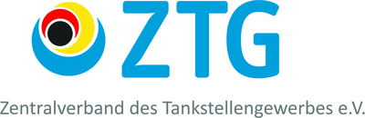 Zentralverband des Tankstellengewerbes e.V. (ZTG)