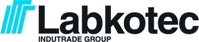 Labkotec GmbH