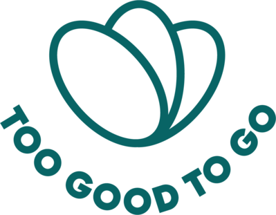 Too Good To Go GmbH