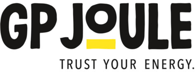 GP JOULE Connect GmbH
