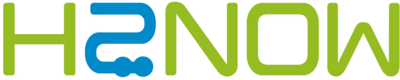 H2NOW GmbH