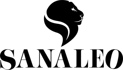 SANALEO GmbH