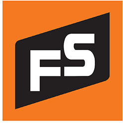 Ferdinand Stükerjürgen GmbH & Co. KG
