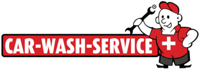 Car Wash Benkens & Sohn GmbH