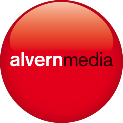 Alvern Media GmbH