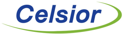 °Celsior GmbH