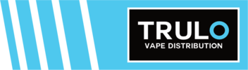 Logo TRULO GmbH