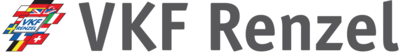 VKF Renzel GmbH