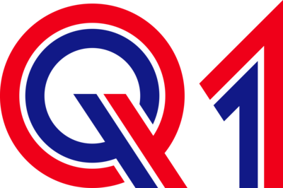 Q1 Energie AG