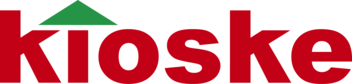 Logo Kioske GmbH