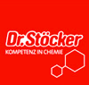 Logo Chemische Fabrik Dr. Stöcker GmbH & Co. KG