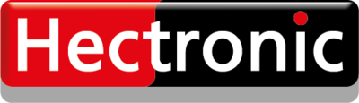 Hectronic GmbH
