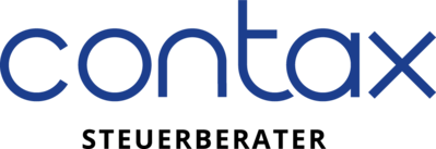 CONTAX Steuerberatungsgesellschaft mbH