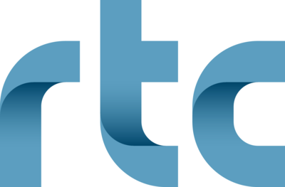 RTC Deutschland GmbH