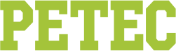 PETEC Verbindungstechnik GmbH