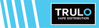 TRULO GmbH