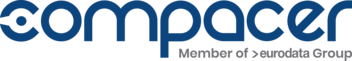 Logo compacer GmbH