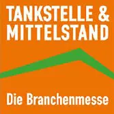 Messelogo ohne Jahreszahl