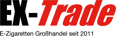 EX-Trade GmbH & Co. KG