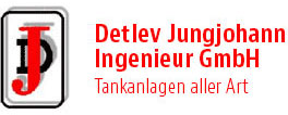 Detlev Jungjohann Ingenieur GmbH