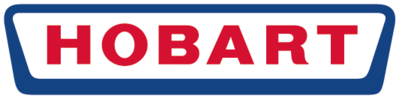 HOBART GmbH