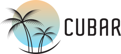 CUBAR Club GmbH