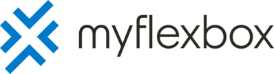 MYFLEXBOX Germany GmbH