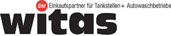 Logo Witas GmbH