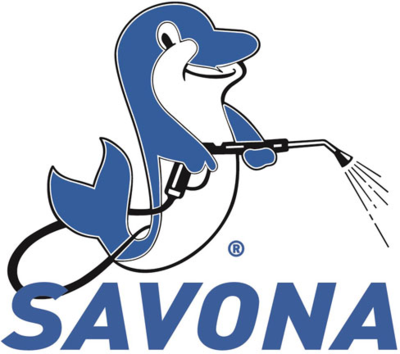 Savona International Produkties BV